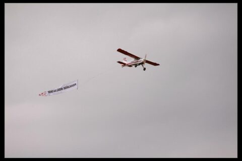 Air Show na nowotarskim lotnisku_47